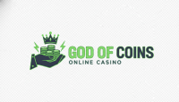 God of coins